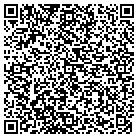 QR code with Ronald Raymond Bischoff contacts