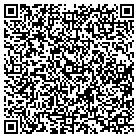 QR code with Kolar Brothers Construction contacts