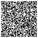 QR code with Diane Wood contacts