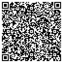 QR code with A1 Carpet contacts