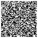 QR code with Help-U-Sell contacts