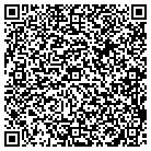 QR code with Dave Lappi Construction contacts