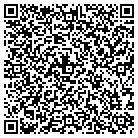 QR code with First Independence Corporation contacts