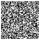 QR code with Library & Educational Service contacts