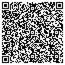 QR code with South Haven Marathon contacts