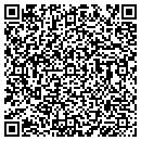 QR code with Terry Molter contacts