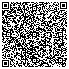 QR code with Diamond RE Holdings LLC contacts