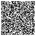 QR code with Wrj contacts
