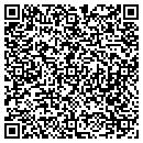 QR code with Maxxim Development contacts