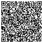 QR code with Embala General Contractors contacts