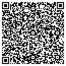 QR code with Sigma Software Corp contacts