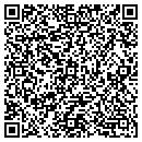 QR code with Carlton Gardens contacts