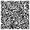 QR code with Dents Plus contacts