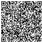 QR code with Orion Advanced Simulation Inc contacts