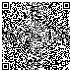 QR code with Mc Bain Christian Reformed Charity contacts