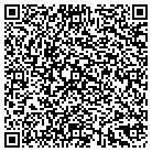 QR code with Spinal Research Institute contacts
