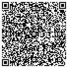 QR code with Alba Pentecostal Tabernacle contacts