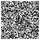 QR code with Caribu Building & Improvements contacts