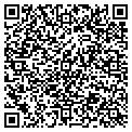 QR code with Arby's contacts