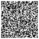 QR code with Ladies Health LLC contacts
