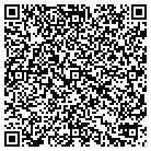 QR code with Pentwater Pizza's & Grinders contacts