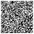 QR code with Blue Cross Blue Shield Auth contacts