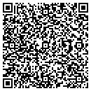 QR code with Quality Team contacts
