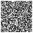 QR code with Michigan Department-Trnsprtn contacts