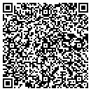 QR code with Goodwill Industries contacts