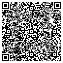 QR code with City Transfer Co contacts