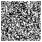 QR code with Phoenix Orthopedic Group contacts