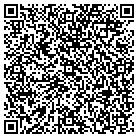 QR code with Holland Community Hosp Rehab contacts