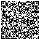 QR code with Gary L Kivioja CPA contacts