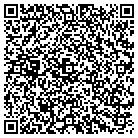 QR code with Buck's Towing & Auto Service contacts