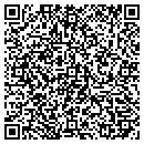 QR code with Dave Ash Real Estate contacts