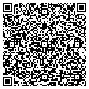 QR code with Foster Wilsons Care contacts