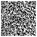 QR code with Agency The Wenger Inc contacts