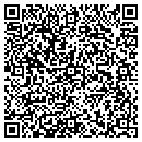 QR code with Fran Karcher PHD contacts