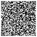 QR code with Loretta Swinkey contacts