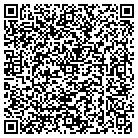 QR code with Little Valley Homes Inc contacts