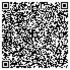 QR code with Minas Upholstery & Furn Repr contacts