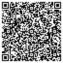 QR code with Jim Gunther contacts