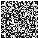 QR code with Access Service contacts