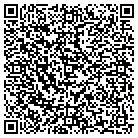 QR code with Attention To Detail Painting contacts