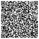 QR code with Bee Sky Consulting Inc contacts