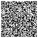 QR code with Loyal Order Of Moose contacts