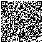 QR code with Botsford Planning & Dev contacts