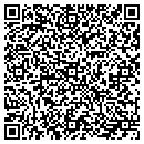 QR code with Unique Ceramics contacts