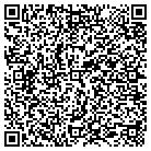 QR code with B C Automotive Service Center contacts