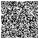 QR code with One Way Construction contacts
